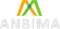 Anbima